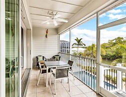 264 Tropical Shores Manor