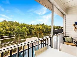 264 Tropical Shores Manor