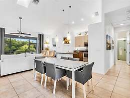 264 Tropical Shores Manor