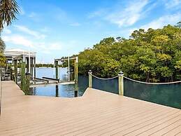 264 Tropical Shores Manor