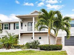 264 Tropical Shores Manor