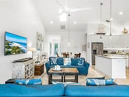 264 Tropical Shores Manor