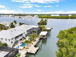 264 Tropical Shores Manor