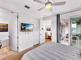 264 Tropical Shores Manor