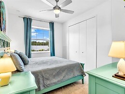 264 Tropical Shores Manor