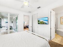 264 Tropical Shores Manor