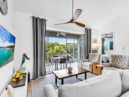 264 Tropical Shores Manor