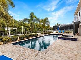 264 Tropical Shores Manor