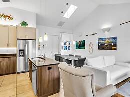 264 Tropical Shores Manor