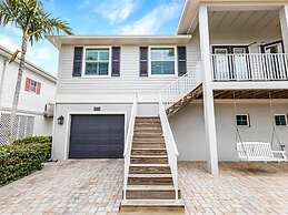 264 Tropical Shores Manor