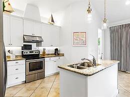 264 Tropical Shores Manor