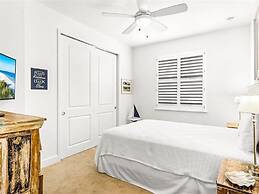 264 Tropical Shores Manor