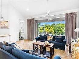 264 Tropical Shores Manor