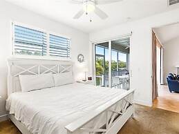 264 Tropical Shores Manor