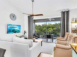 264 Tropical Shores Manor