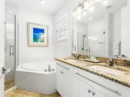 264 Tropical Shores Manor