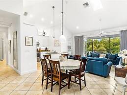 264 Tropical Shores Manor