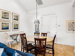 264 Tropical Shores Manor