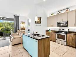 264 Tropical Shores Manor