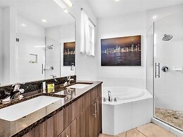 264 Tropical Shores Manor