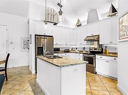 264 Tropical Shores Manor