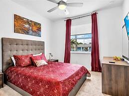 264 Tropical Shores Manor