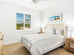 264 Tropical Shores Manor