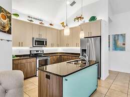 264 Tropical Shores Manor