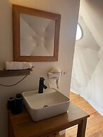 Cuppa Beach & Glamping