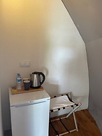 Cuppa Beach & Glamping