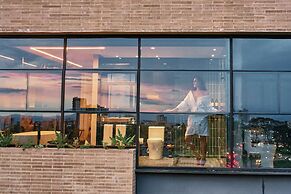 Hotel Sexto by Icono