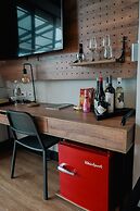 Hotel Sexto by Icono