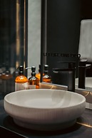 Hotel Sexto by Icono