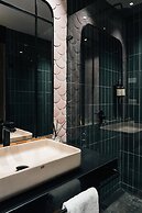 Hotel Sexto by Icono