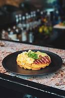 Hotel Sexto by Icono