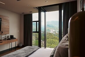 Hotel Sexto by Icono