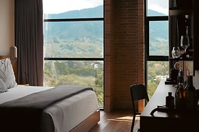 Hotel Sexto by Icono