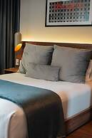 Hotel Sexto by Icono