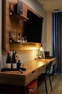 Hotel Sexto by Icono