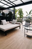 Hotel Sexto by Icono