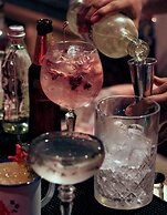 Hotel Sexto by Icono