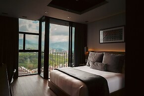 Hotel Sexto by Icono