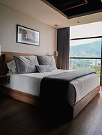 Hotel Sexto by Icono