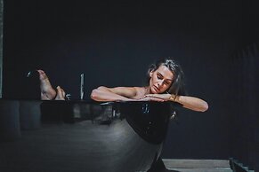 Hotel Sexto by Icono