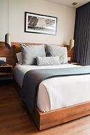 Hotel Sexto by Icono