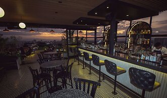 Hotel Sexto by Icono