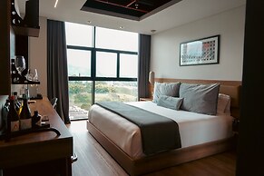 Hotel Sexto by Icono