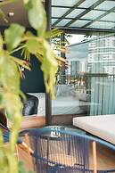 Hotel Sexto by Icono