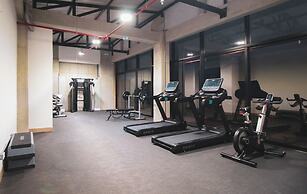 Hotel Sexto by Icono