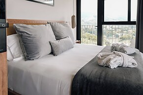 Hotel Sexto by Icono